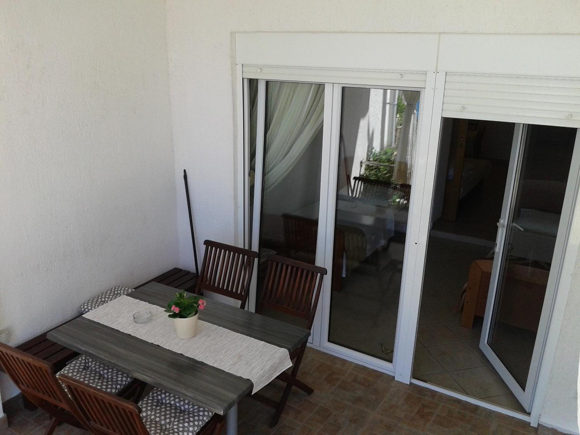 Apartments Toma Bajnice Directly Krilo Exterior photo