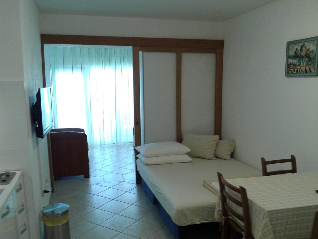 Apartments Toma Bajnice Directly Krilo Exterior photo